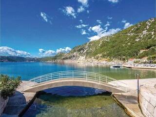 Casa per le vacanze Selce Ambiente 29