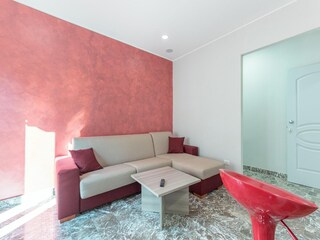 Vakantiehuis Castell'Umberto Kenmerken 26