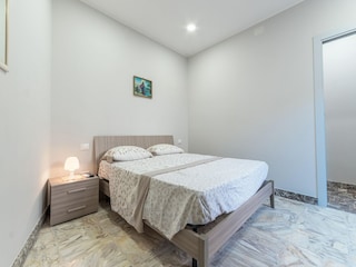 Vakantiehuis Castell'Umberto Kenmerken 13