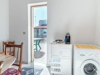 Ferienhaus Castell'Umberto Ausstattung 18