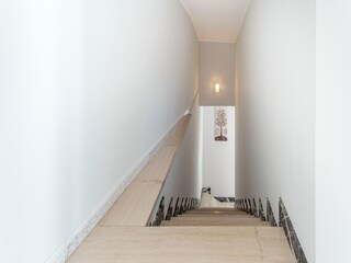 Casa per le vacanze Castell'Umberto Caratteristiche 21