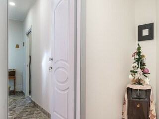 Holiday house Castell'Umberto Features 32