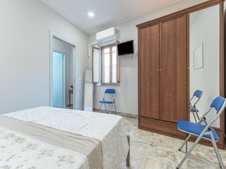 Ferienhaus Castell'Umberto Ausstattung 22