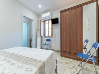Ferienhaus Castell'Umberto Ausstattung 29