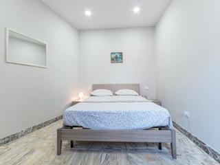 Ferienhaus Castell'Umberto Ausstattung 24