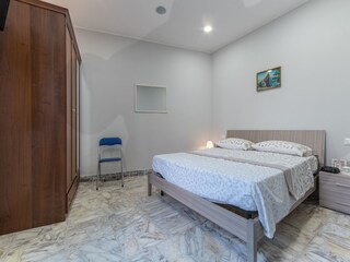 Vakantiehuis Castell'Umberto Kenmerken 29
