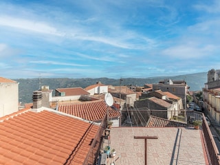 Vakantiehuis Castell'Umberto Buitenaudio-opname 3