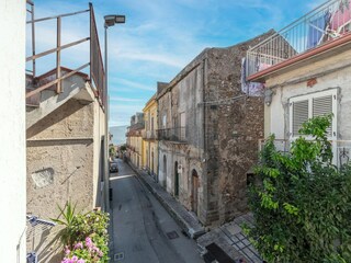 Vakantiehuis Castell'Umberto Omgeving 35