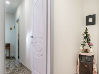 Ferienhaus Castell'Umberto Ausstattung 32