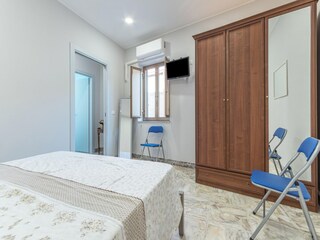 Vakantiehuis Castell'Umberto Kenmerken 25