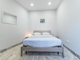 Vakantiehuis Castell'Umberto Kenmerken 31
