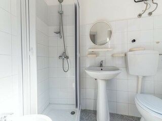 Vakantiehuis Castell'Umberto Kenmerken 32
