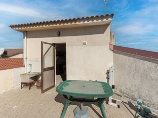 Vakantiehuis Castell'Umberto Buitenaudio-opname 6