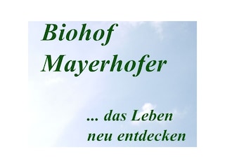 Urlaub mit allen Sinnen