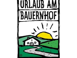 Echter Bauernhofurlaub
