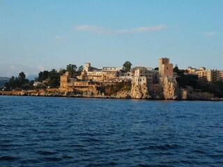 Appartamento Santa Flavia Ambiente 26