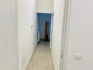 Apartment Santa Flavia Ausstattung 25