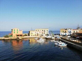 Appartamento Santa Flavia Ambiente 28