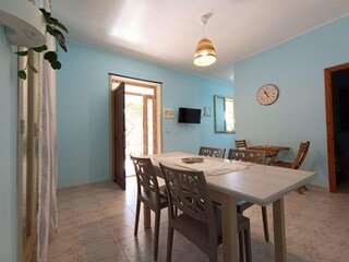 Vakantiehuis Pachino Kenmerken 10