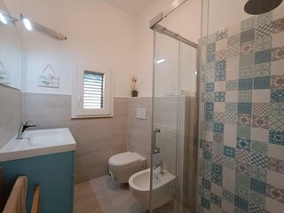 Vakantiehuis Pachino Kenmerken 15