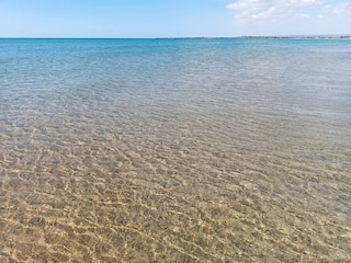 Casa per le vacanze Pachino Ambiente 17
