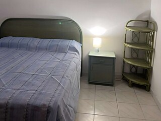 Appartement Giardini Naxos Kenmerken 2