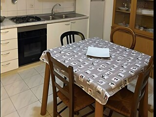 Appartement Giardini Naxos Kenmerken 3