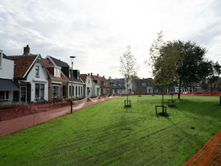 Chalet Renesse Environment 34