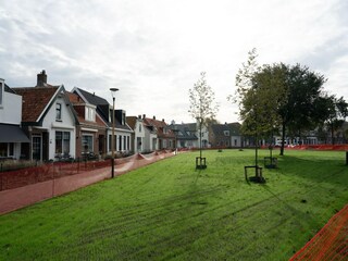 Chalet Renesse Umgebung 34