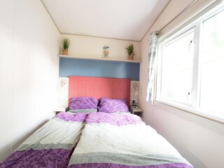 Chalet Renesse Ausstattung 25