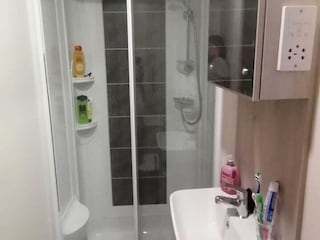 Chalet Renesse Ausstattung 28