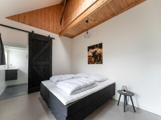 Holiday house Isselburg Features 12