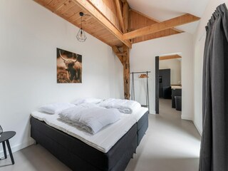 Casa per le vacanze Isselburg Caratteristiche 24