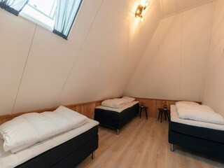 Casa per le vacanze Isselburg Caratteristiche 32