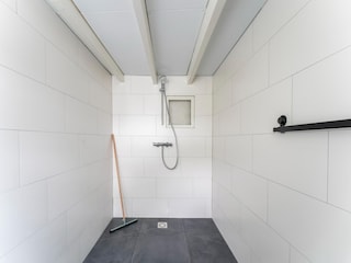 Casa per le vacanze Isselburg Caratteristiche 16