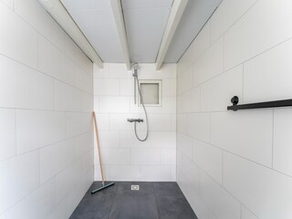 Vakantiehuis Isselburg Kenmerken 29