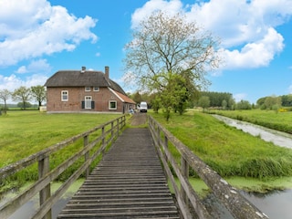 Ferienhaus Isselburg Ausstattung 30