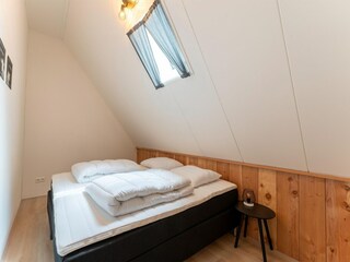 Casa per le vacanze Isselburg Caratteristiche 32