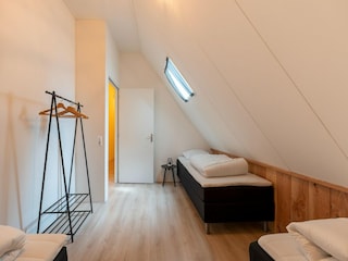 Casa per le vacanze Isselburg Caratteristiche 33