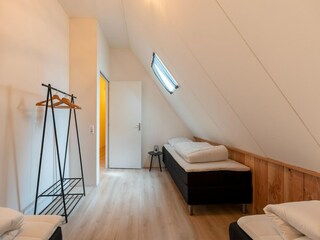 Holiday house Isselburg Features 19