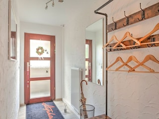 Appartamento Nieheim Caratteristiche 18