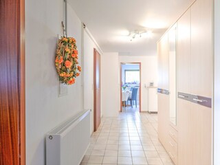 Apartment Nieheim Ausstattung 25