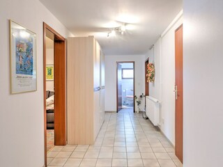 Apartment Nieheim Features 15