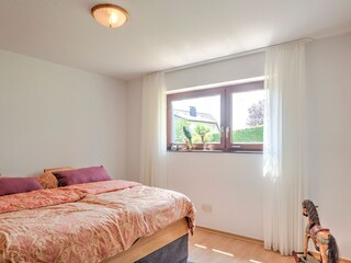 Apartment Nieheim Features 16