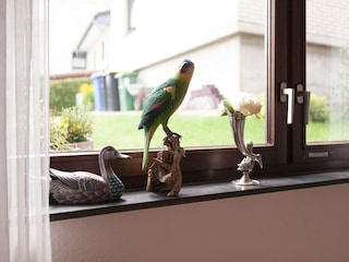 Appartamento Nieheim  61