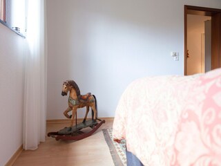 Appartement Nieheim  62