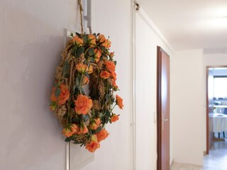 Appartement Nieheim  64