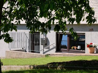 Apartamento Nieheim Características 31