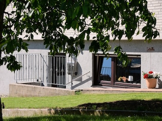 Apartment Nieheim Ausstattung 31