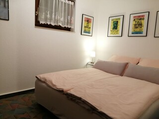 Apartment Nieheim Features 19